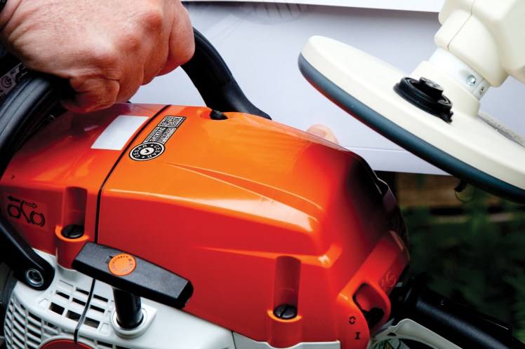 MicroCESAR_Label_InSitu