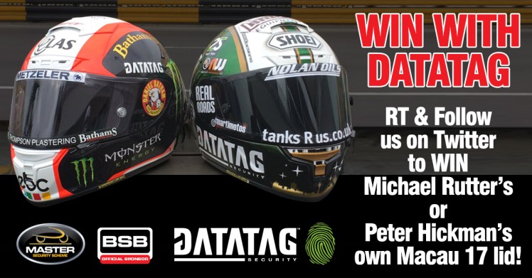 MCL_Competition_Facebook2