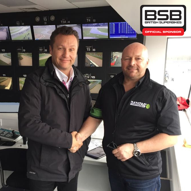 2018-contract-signing