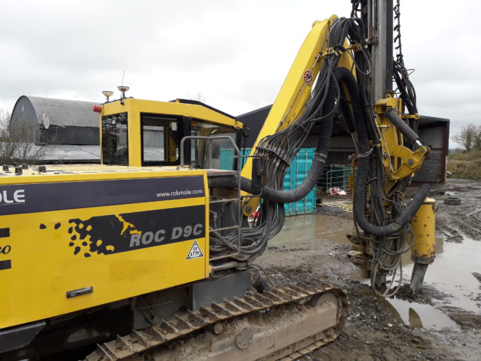 CESAR-SCHEME-696x522