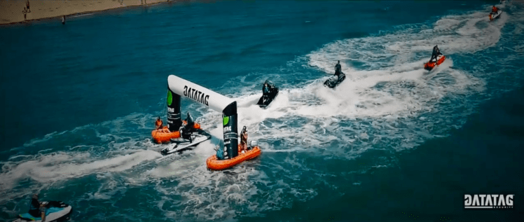 Screen Shot 2018-10-31 at 19.27.26.png