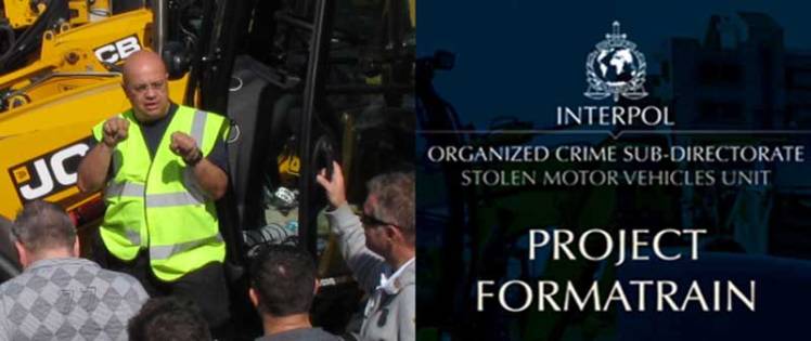 Interpol_Formatrain.jpg