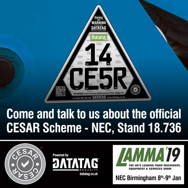 lamma19_twitter_opt1