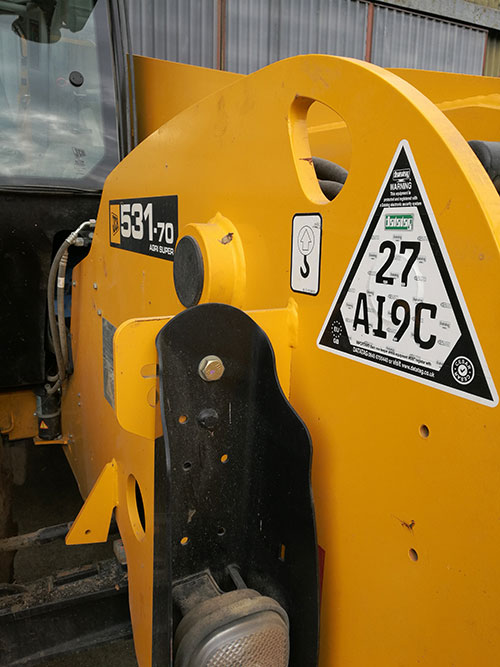 Datatag-vehicle-marking-c-Philip-Case