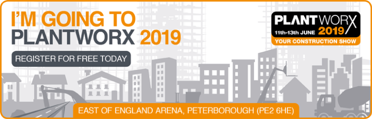 Super Banner_769X246