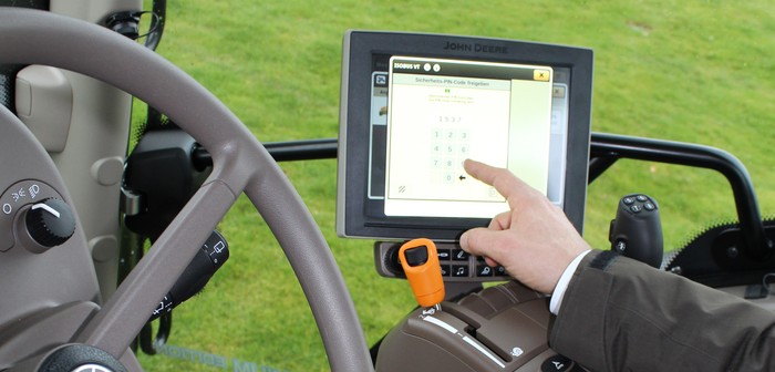 New-John-Deere-PIN-code-locking-system-A-700x336