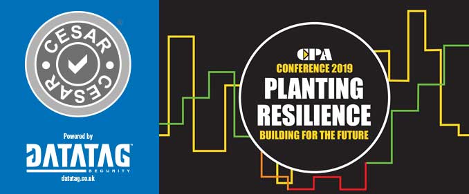 CPA-Conference-2019-1