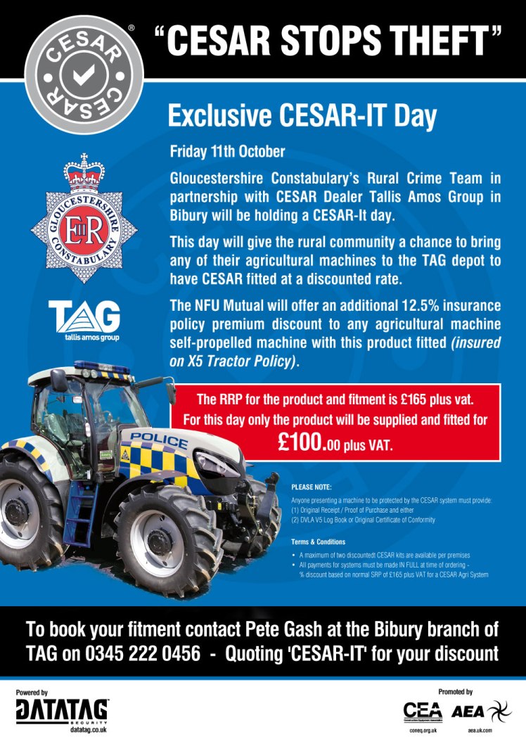 CESAR-IT_Gloucestershire_Police.jpg
