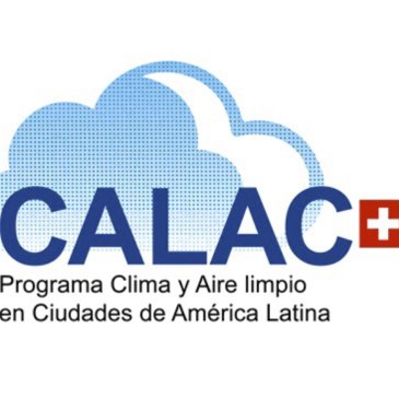 CALAC+